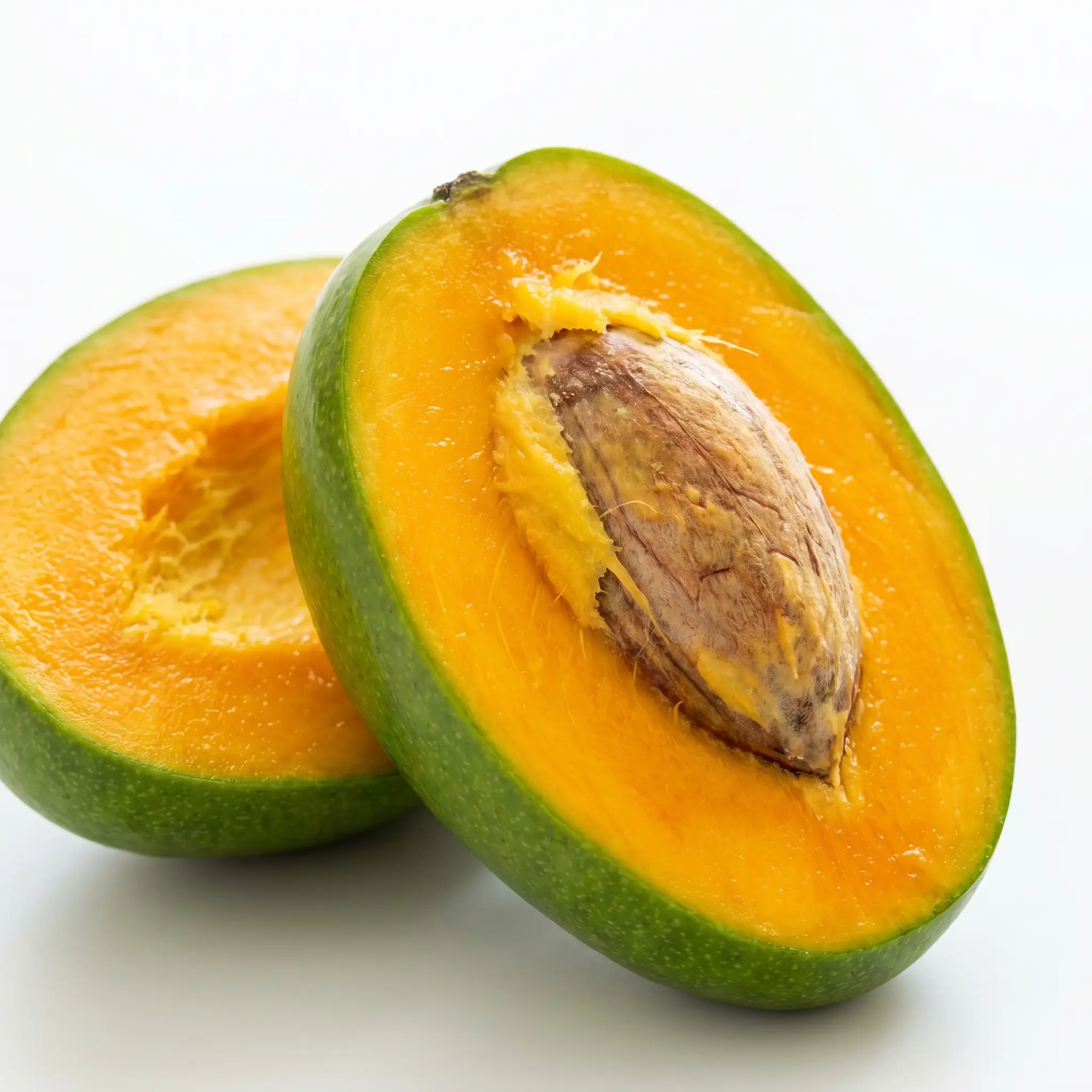 African Mango Extract