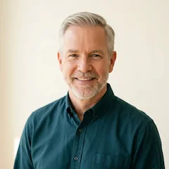 Robert Harmon