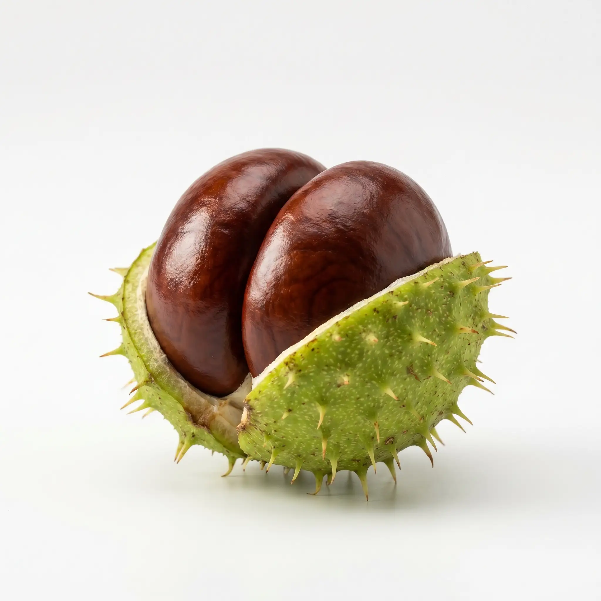 Horse Chestnut Extract